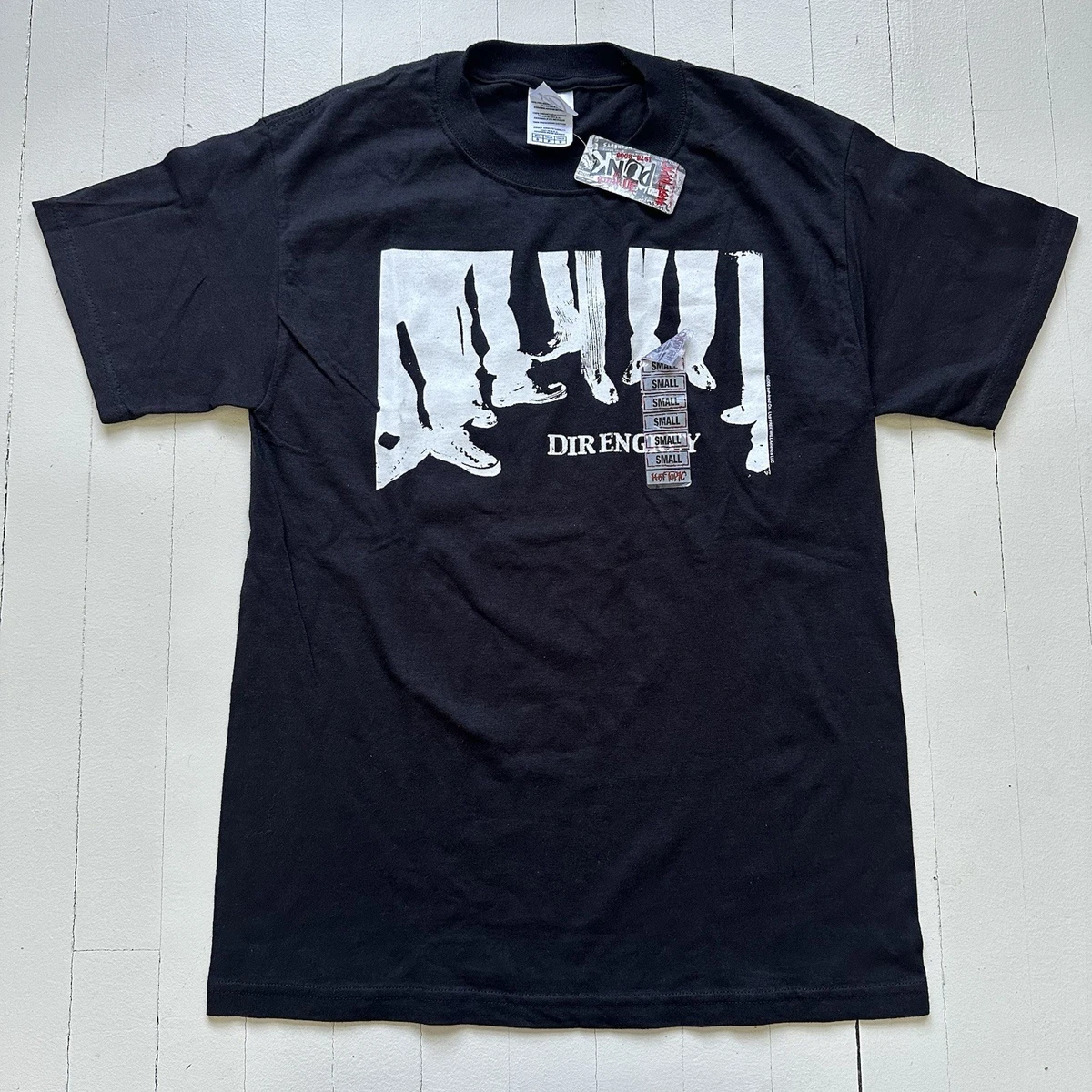 dir en grey shirt products for sale | eBay
