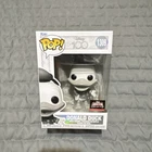 Funko Pop! Disney 100 Donald Duck #1309 TargetCon Exclusive Vinyl Figure