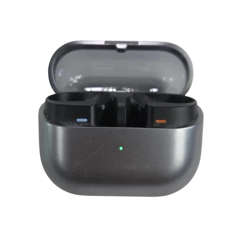 Original Replacement Charging Case Samsung Galaxy Buds 3 PRO SM-R630