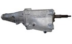 OEM GM Muncie M 22 4 Speed Transmission 3925660 P0M07C M22 Rock Crusher SURVIVOR
