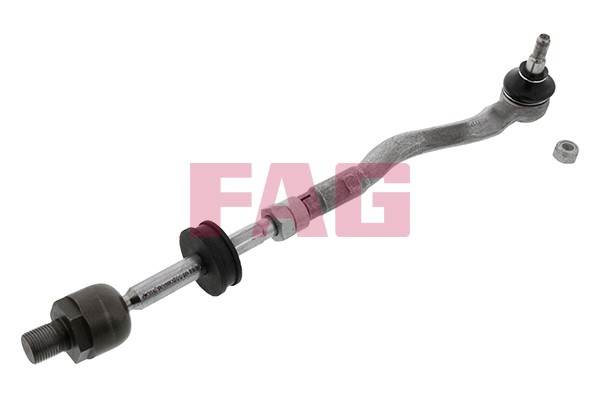 TIE ROD 840 0573 10 FOR ALPINA BMW Z3/Roadster/E36 M60 B30 3.2L M30 B28 2.8L B3