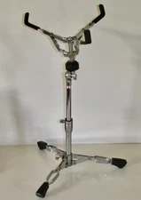 TAMA Stagestar Snare Stand ~ Good Condition