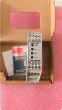 1Pcs New LEUZE MSI-SR4 549986