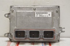 2019 19 Honda Pilot 3.5l 37820-rlv-a73 Engine Control Module Unit Ecm I79 027