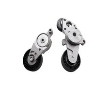 Belt Tensioner Pulley Assembly For 2010-2011 Camry 2.5l 16620-36010 16620