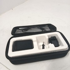 GoPro HERO10 Black Wasserdichte Action-Kamera mit Front-LCD und Touch B - Defekt