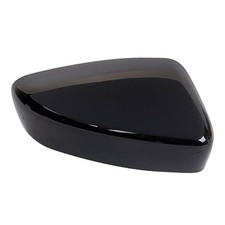 Passenger Side Mirror Cap Paint to Match Compatible with 2014-2016 Mazda 6