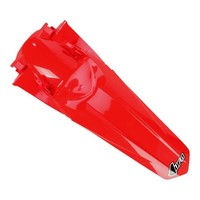 Ufo Heck KotflüGel MX Fender RR CRF450 13-16 RED