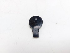 285352976R antenne RENAULT EXPRESS 2021 - 1.5 BLUE DCI 75 brufpK4311-149452
