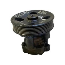 Pompe direction assistée Hyundai SONATA