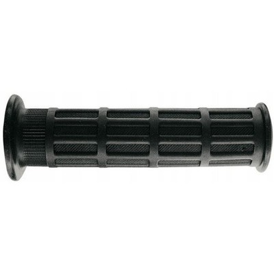   ARIETE GRIPS 01612/SS NEW DE STOCK