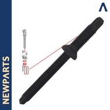 Injecteur Volvo 480