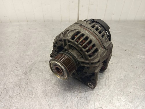 Volkswagen Golf Audi Seat Skoda 1.9 TDI SDI Lichtmaschine Generator 038903023L