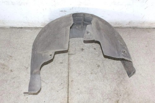 VW EOS 1F7, 1F8 Innenkotflügel hinten links 2.00 Diesel 103kw 2008 33288437