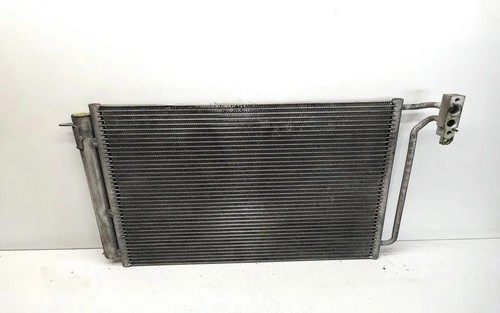 BMW X5 E53 Klimaanlage Kühler 6914216 3.00 Diesel 160kw 2006 33636236