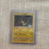 Pokémon Detective Pikachu Promo Card 10/18 Black Star 90 HP 2019 TCG