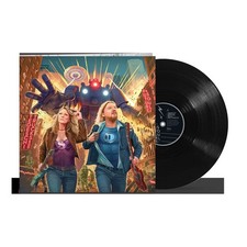 Tedeschi Trucks Band - Future Soul  180 Gr.  ...