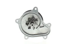 Pompe à eau Lexus GS