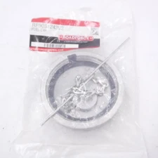 Roadforce 3" Non-Locking Fuel Cap RF908124393 for Kenworth