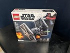 LEGO Star Wars: Imperial TIE Fighter (75300) — photo 1