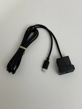 Toyota USB-C Extension Cable for CarPlay Android Auto USB Type C