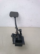 A2212900301 bremspedal MERCEDES-BENZ CLASE S BM 221 LIM. 103162