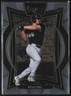 2025 Panini Select #66 Kyle Teel concourse RC