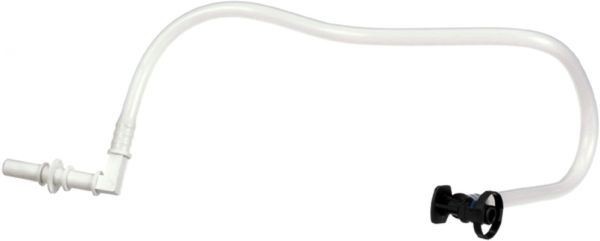Gates MFL1088 Fuel Hose - Image 25