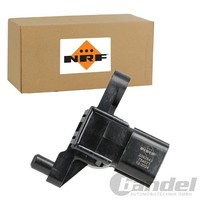 NRF Nockenwellensensor Passend FüR Honda Civic FR-V Stream | 754071