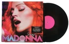 MADONNA 12" Sorry UK Orig VINYL 2006 PSB Oakenfold REMIX NEW +Skr Mint UNPLAYED