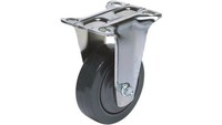 Selbsteinstellendes Rad FüR 75Kg RS PRO 6667570