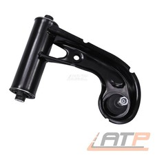 QUERLENKER OBEN RECHTS FÜR MERCEDES BENZ C-KLASSE W202 S202 CLK C208 A208