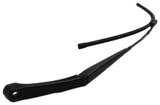 Scheibenwischerarm wischerarm rechts VW ID.3 10A955410 Original