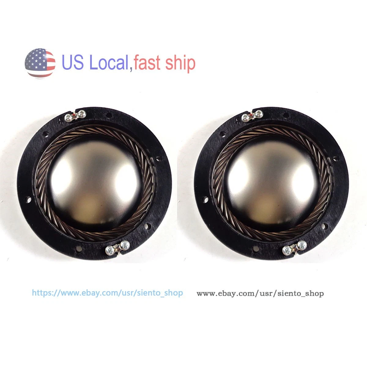 altec 288 products for sale | eBay