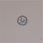 Corgi Toys  300 Series MGA, Triumph, Austin Healey Steering Wheel