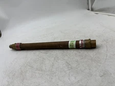 Killark ECF-18 Explosion Proof Flexible Coupling