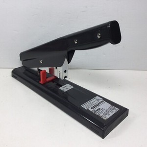 Stanley Bostitch B310HDS Heavy Duty Stapler SB35 1/4” to 5/8” 150 Sheet Capacity