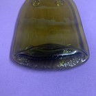 Foto 9 di 12