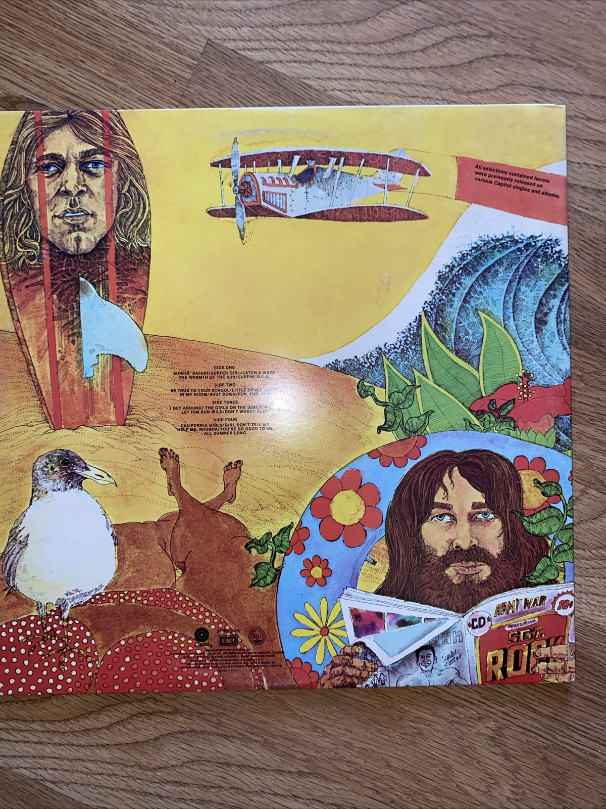 Picture 3 of 15