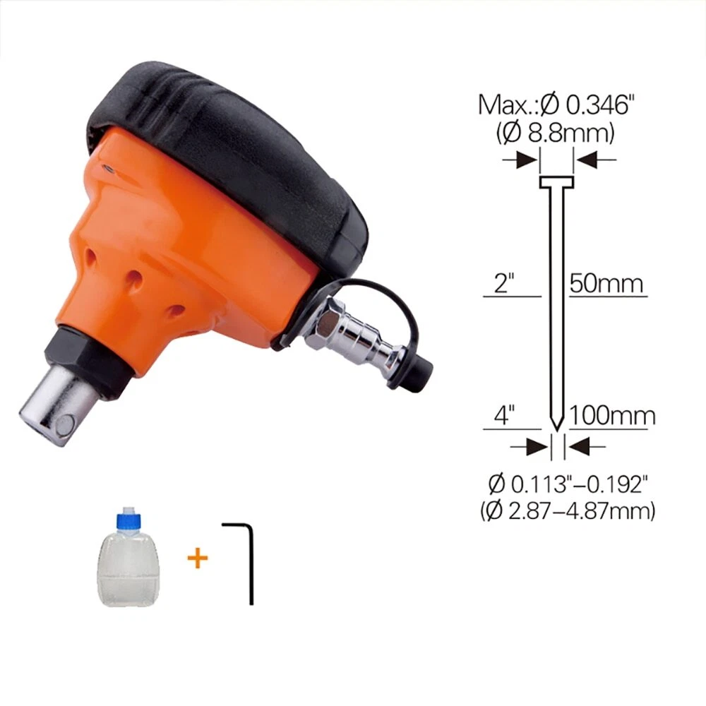 Palm air hammer deals