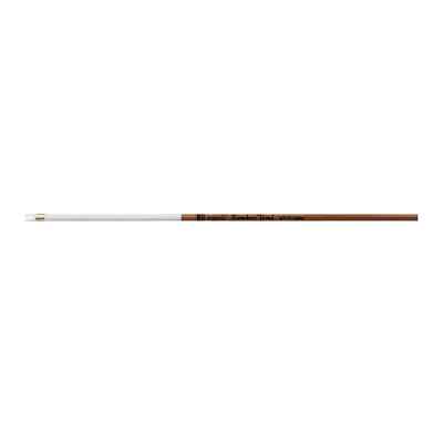 Victory Bamboo Trad Arrow Shafts 400 Spine