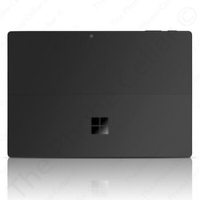 Microsoft Surface Pro 8 GB RAM 256 GB Tablets & eReaders for Microsoft Surface Pro 8 GB RAM 256 GB Tablets & eReaders for