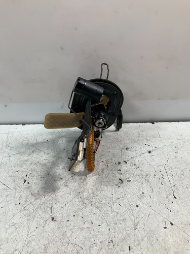 Pompa di scarico forza KTM DUKE 2015 JG171800 - Foto 2 di 7