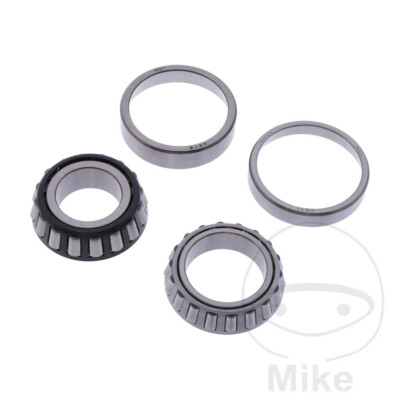705-019 Lenkkopflager Yamaha SRX 600 XJ 650 750 XS 500 650 XV 750 XZ 550 ***