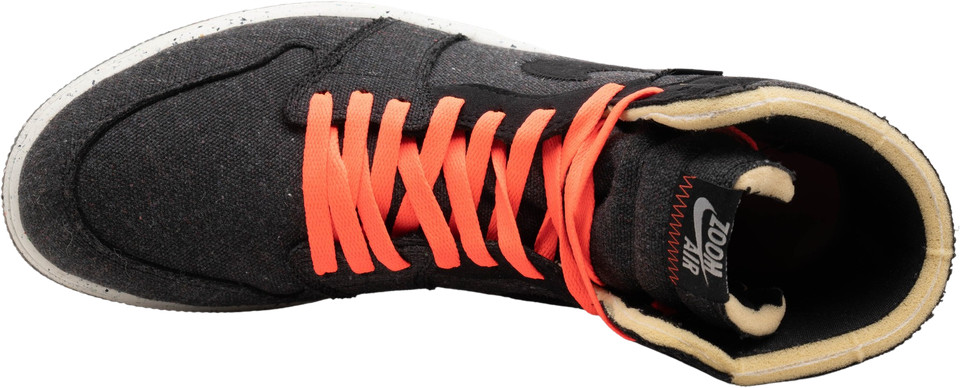 Las mejores ofertas en Jordan 1 Zoom High Crater | eBay