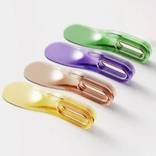 Mattress Lifter Ergonomic Mattress Wedge Elevator Bed Making Aid Change The Shee