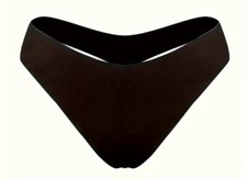 Thongs for women