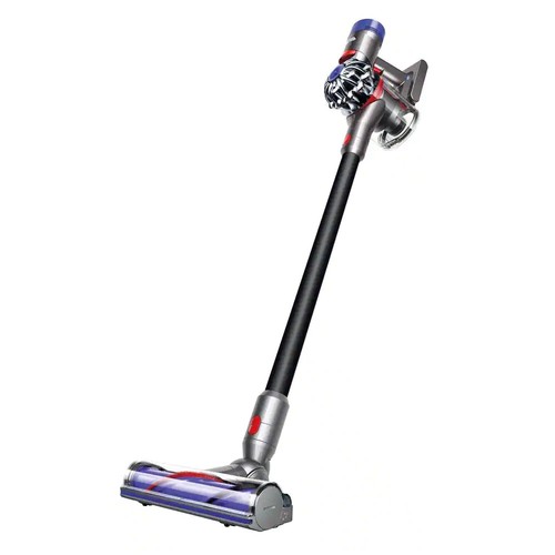 Dyson V8 Motorhead HEPA Cord-Free Stick 