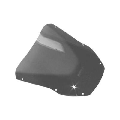 MRA Standard smoke screen Kawasaki ZX12R 2000-2001 | eBay UK