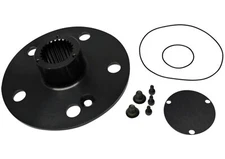 PEM Metric GM Drive Flange 5 x 5 Kit